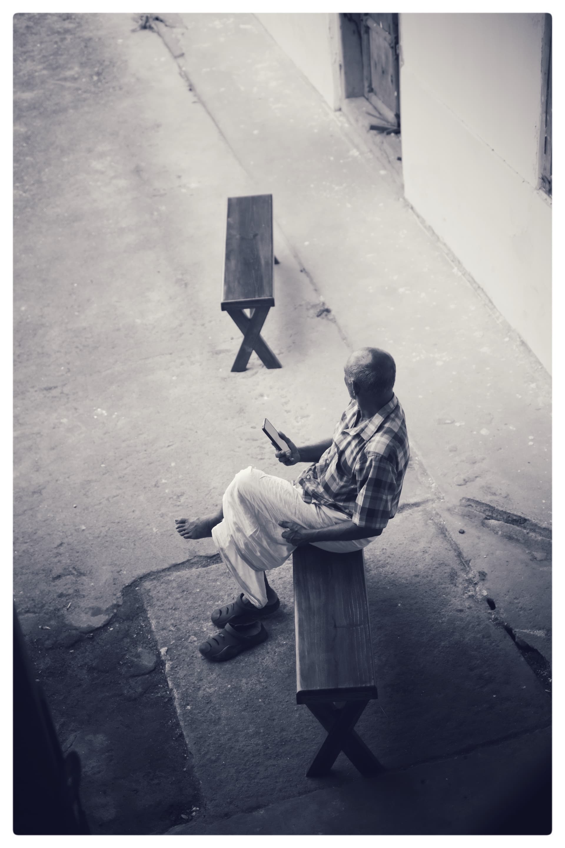 humanity as art - Image 2