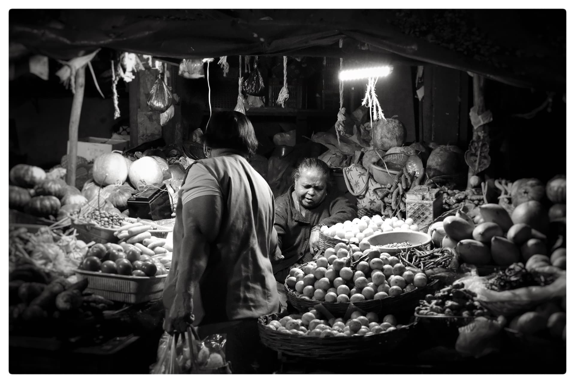 humanity as art - Image 3