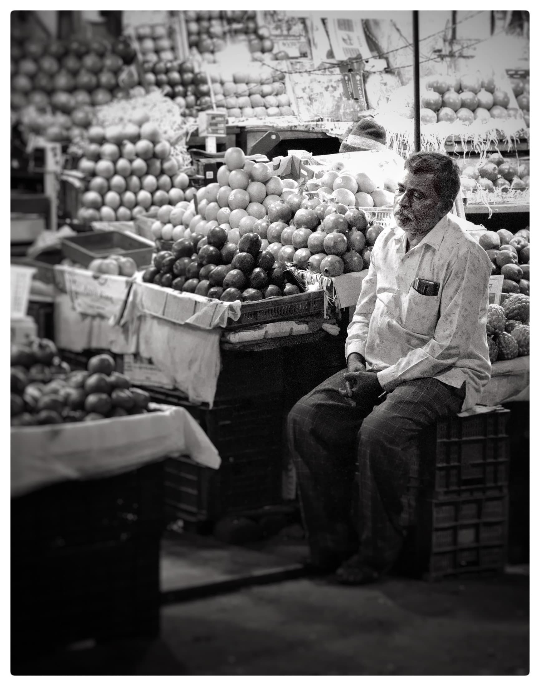 humanity as art - Image 4