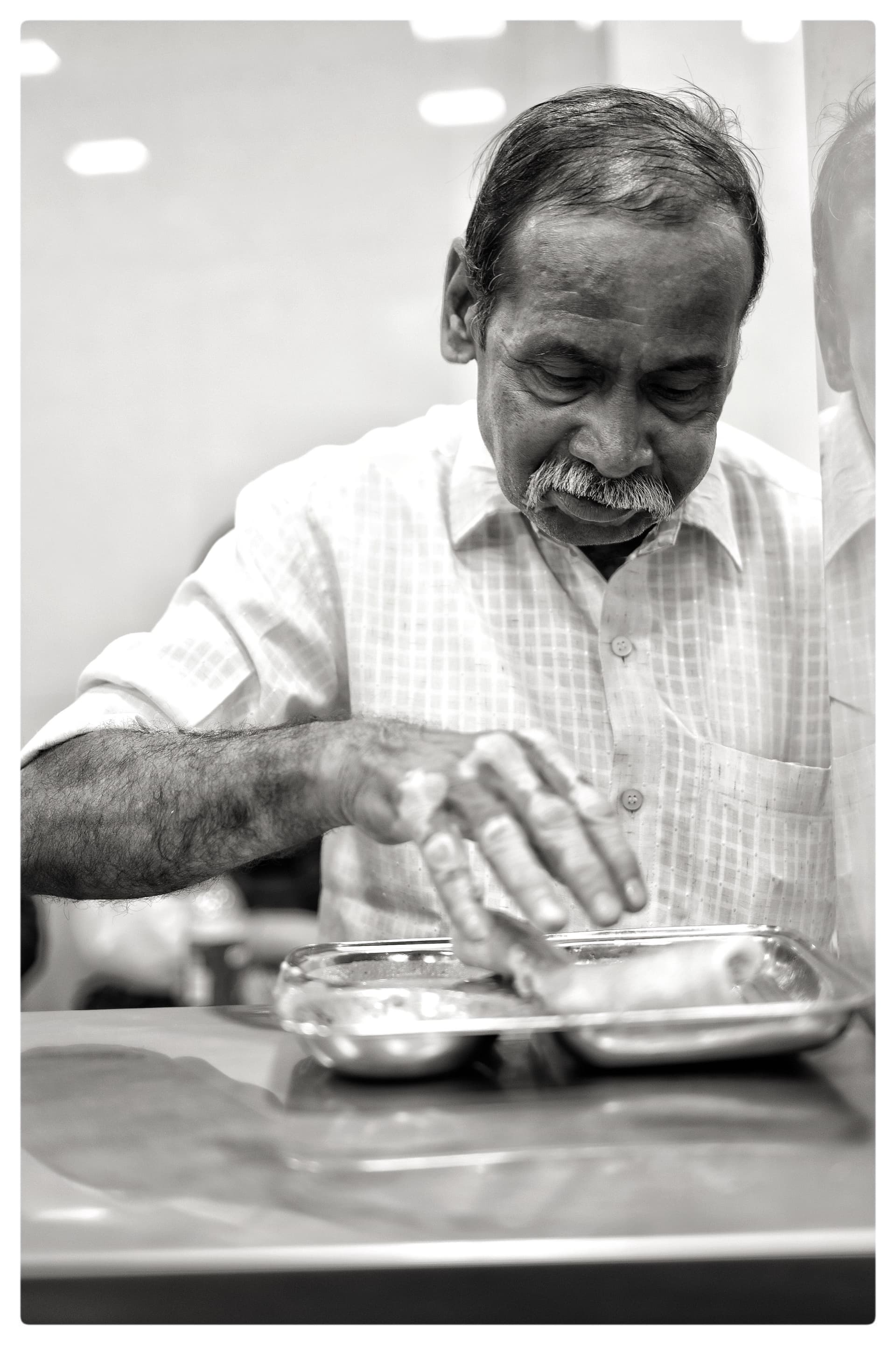 humanity as art - Image 5