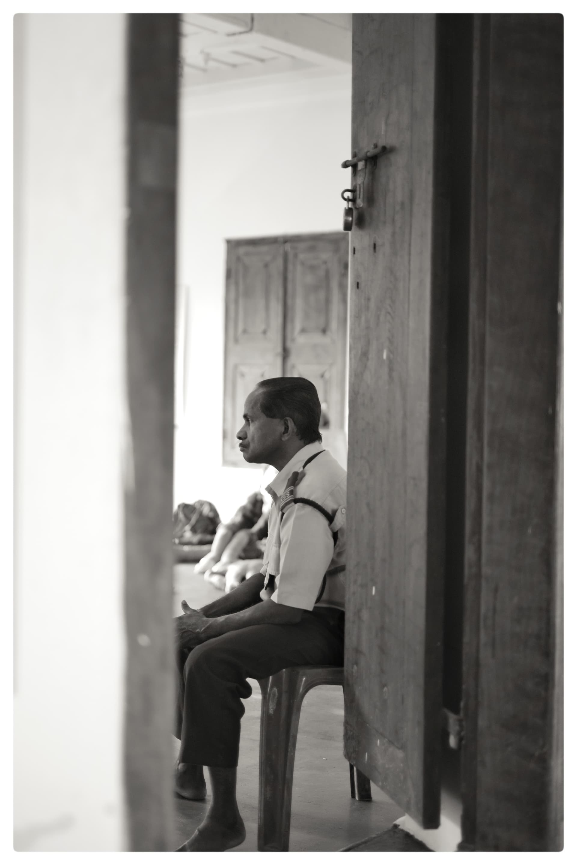 humanity as art - Image 7