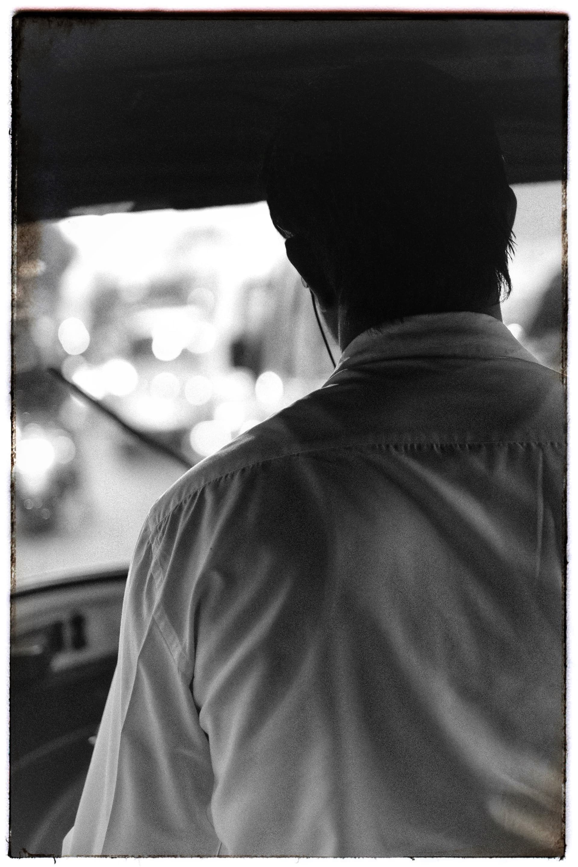 humanity as art - Image 8