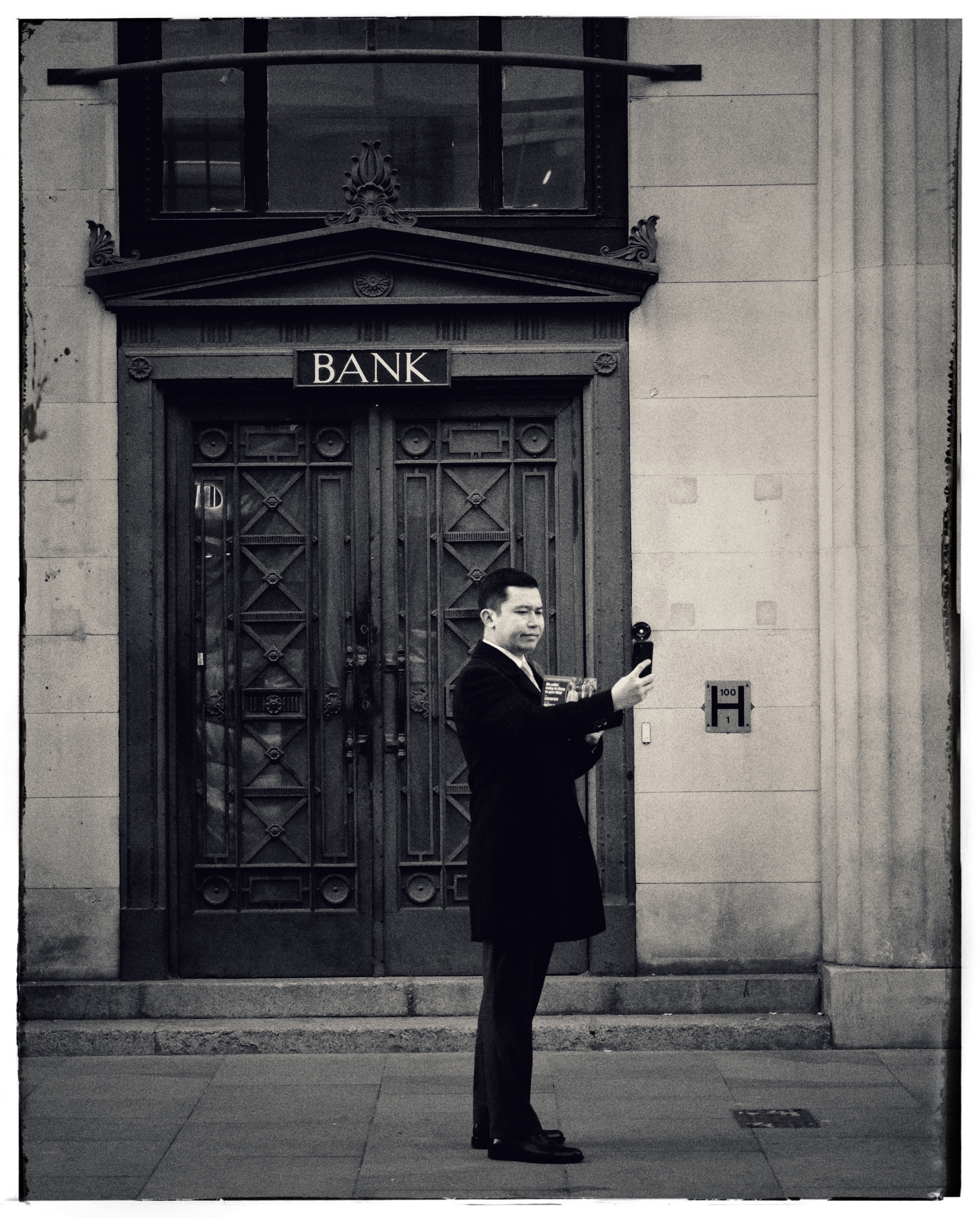 humanity as art - Image 10