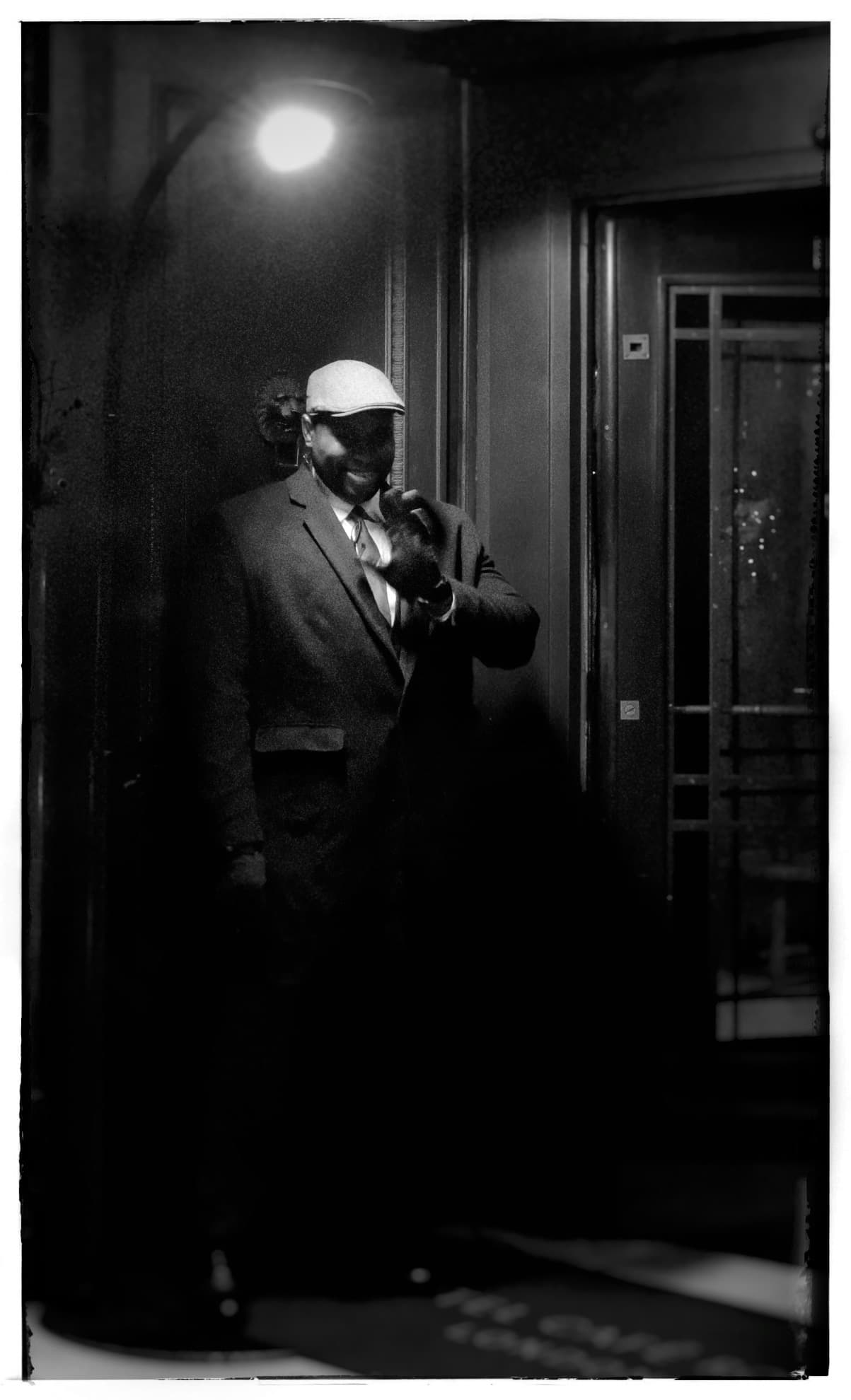 humanity as art - Image 11