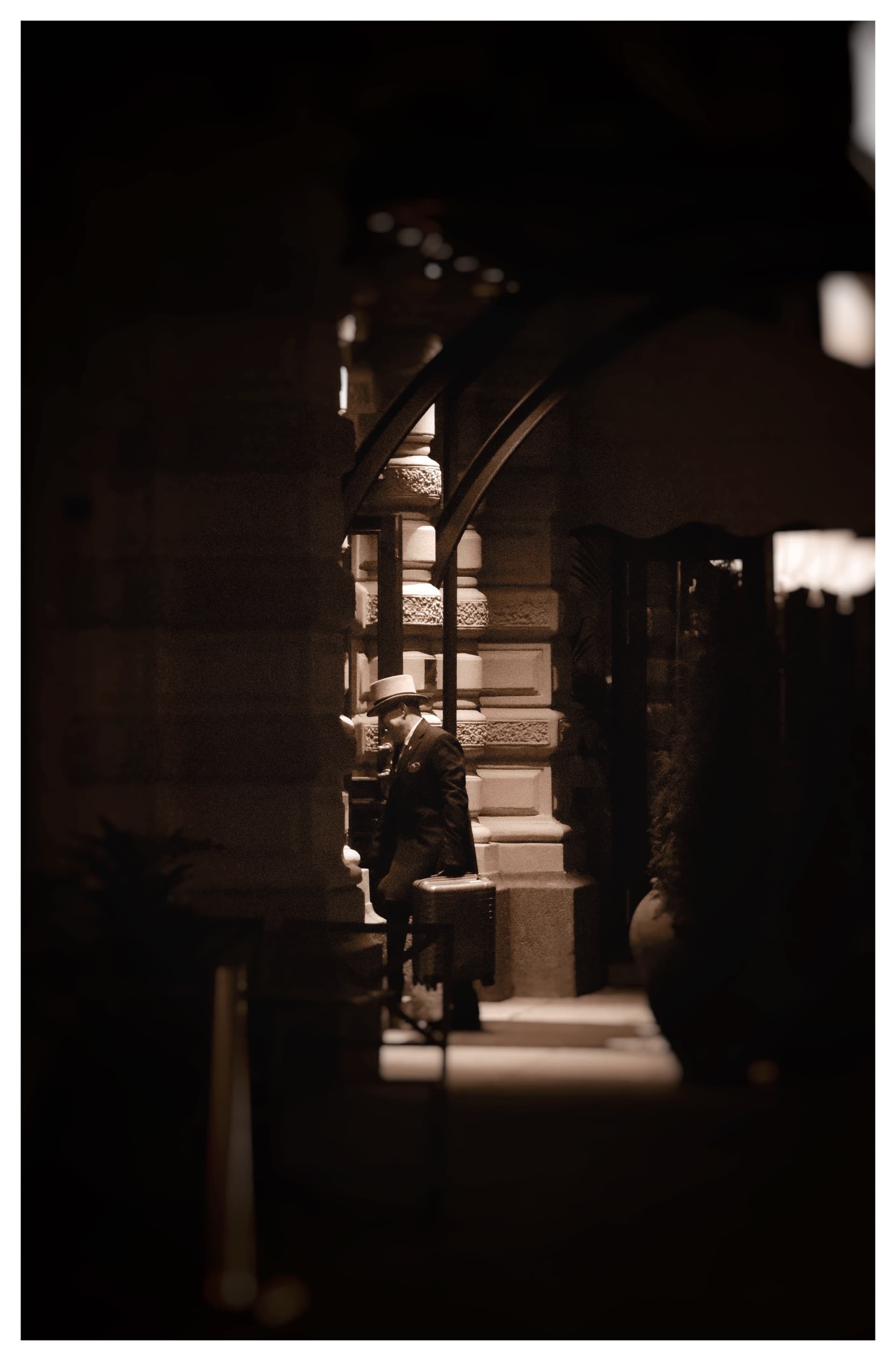 humanity as art - Image 12