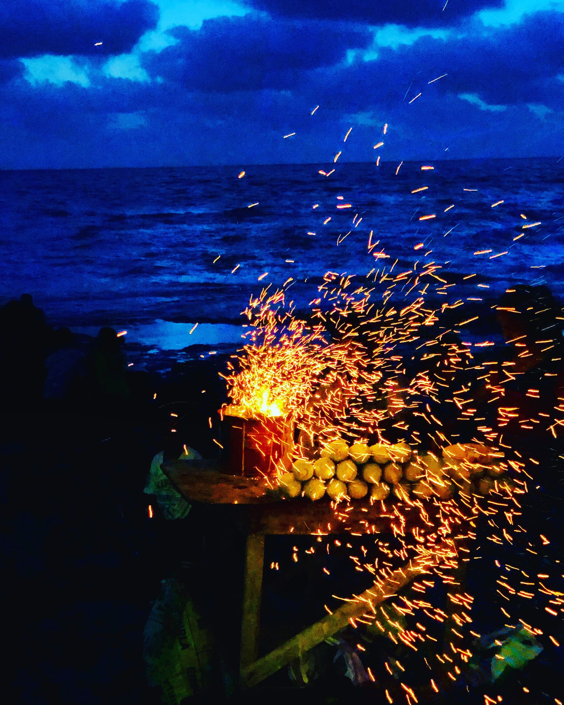 Art that found me - Image 1