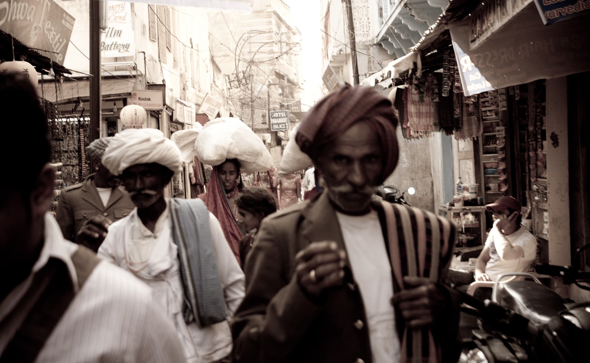 humanity as art - Image 13