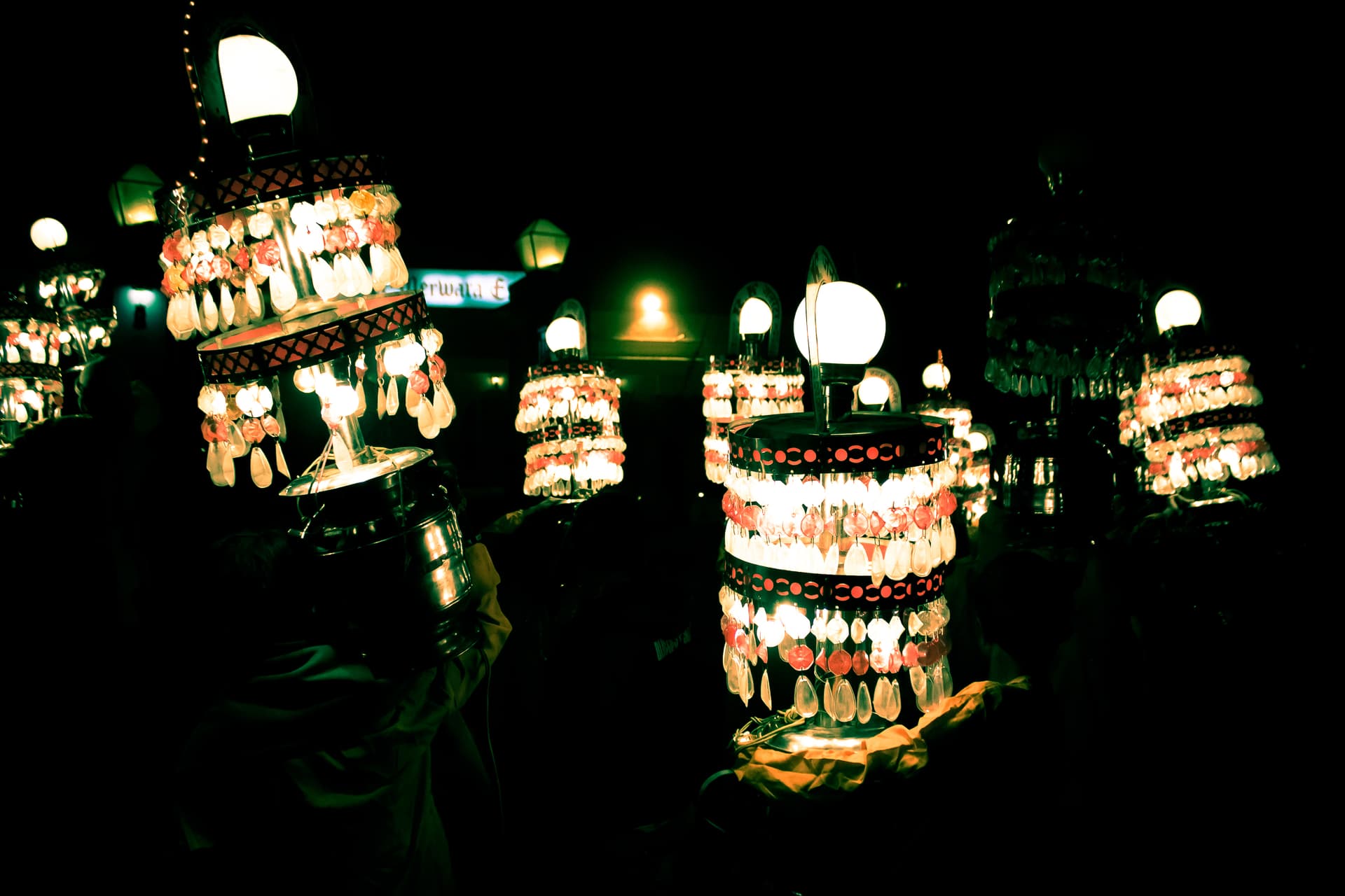 Art that found me - Image 2