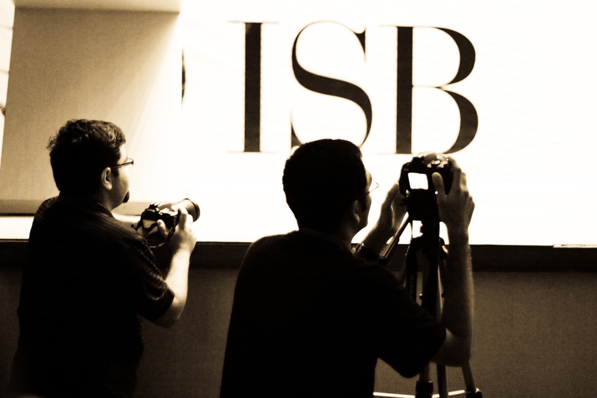 Motion Stills - Image 2