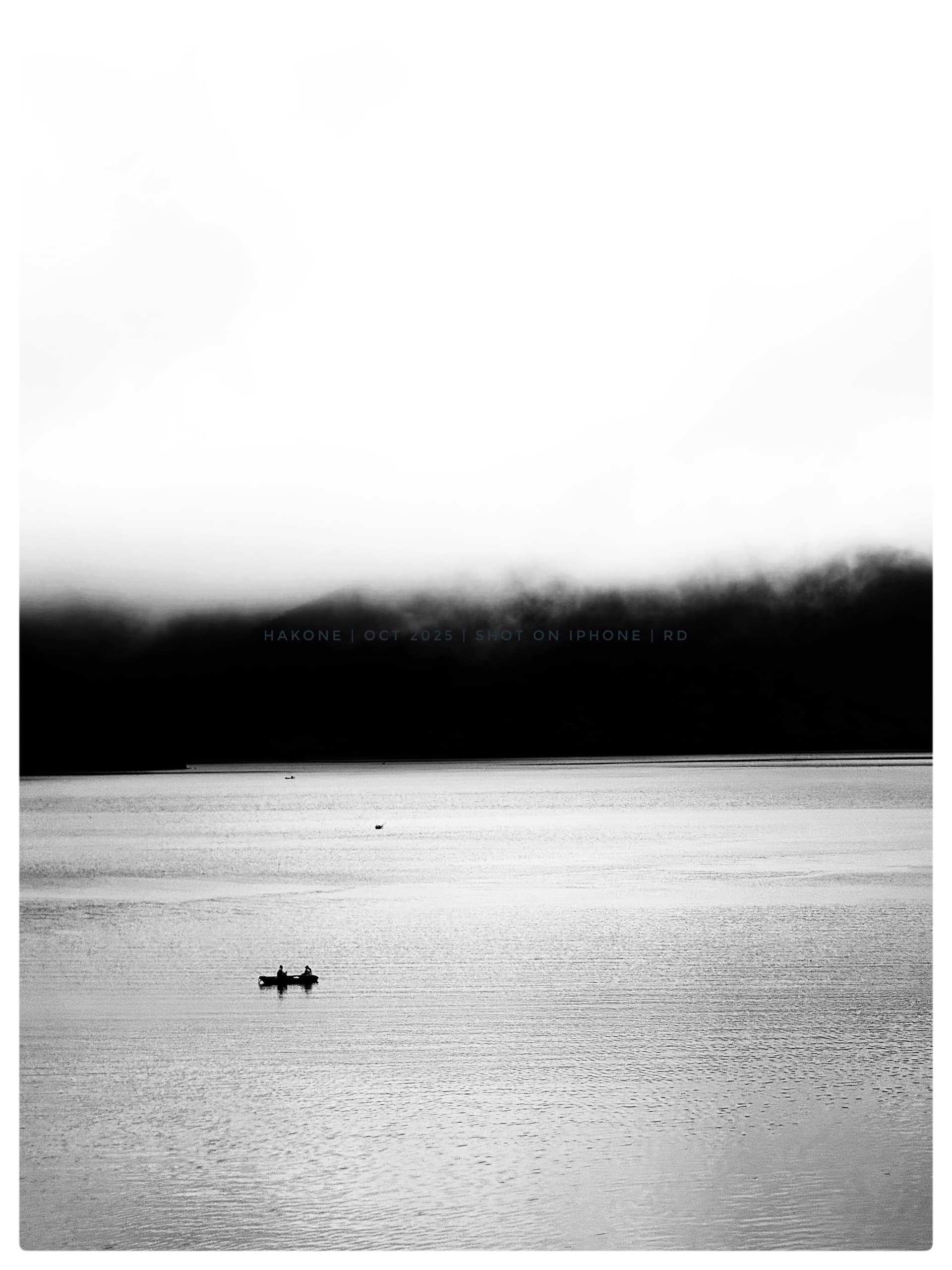 Art that found me - Image 3