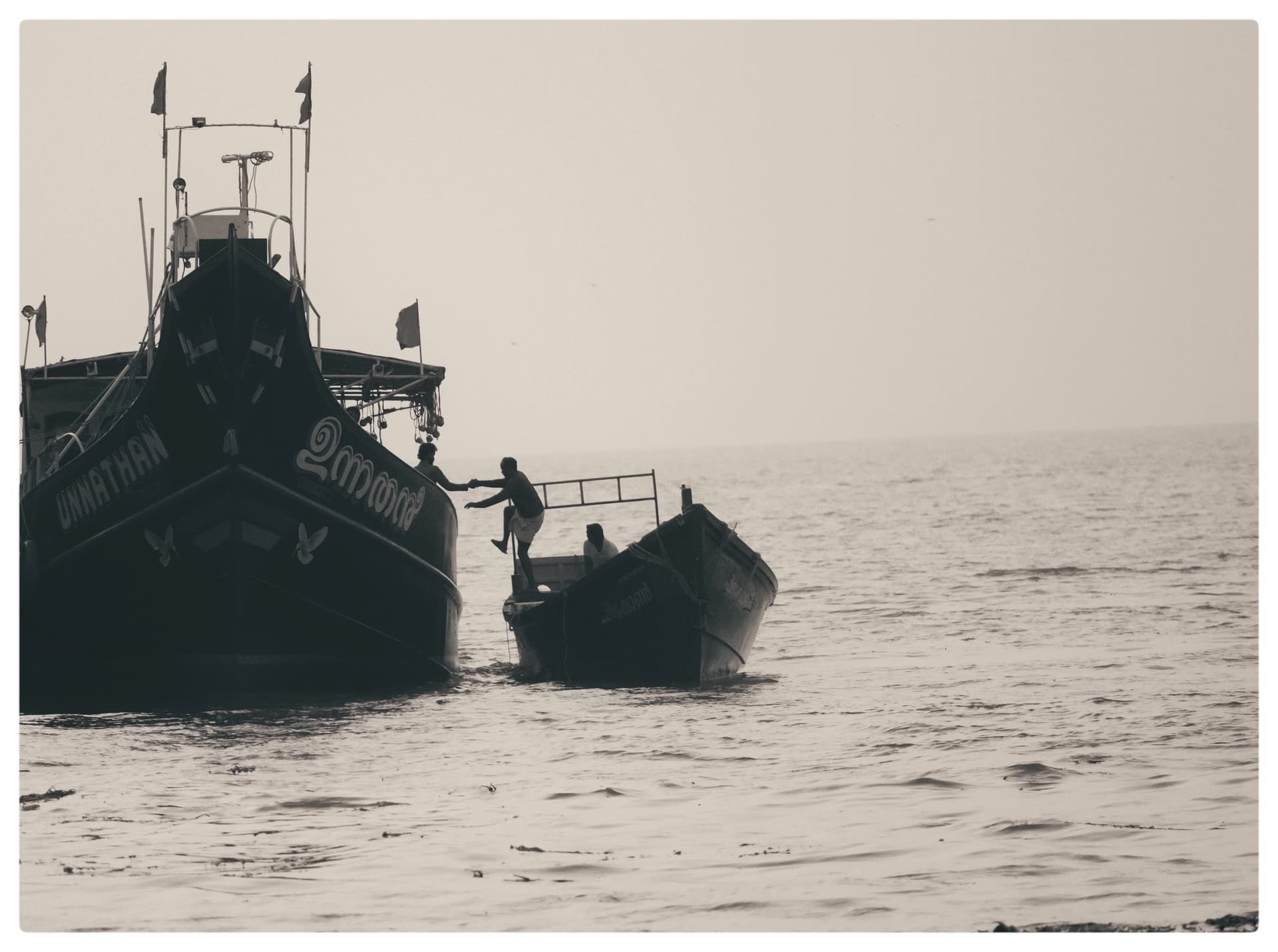 Motion Stills - Image 4