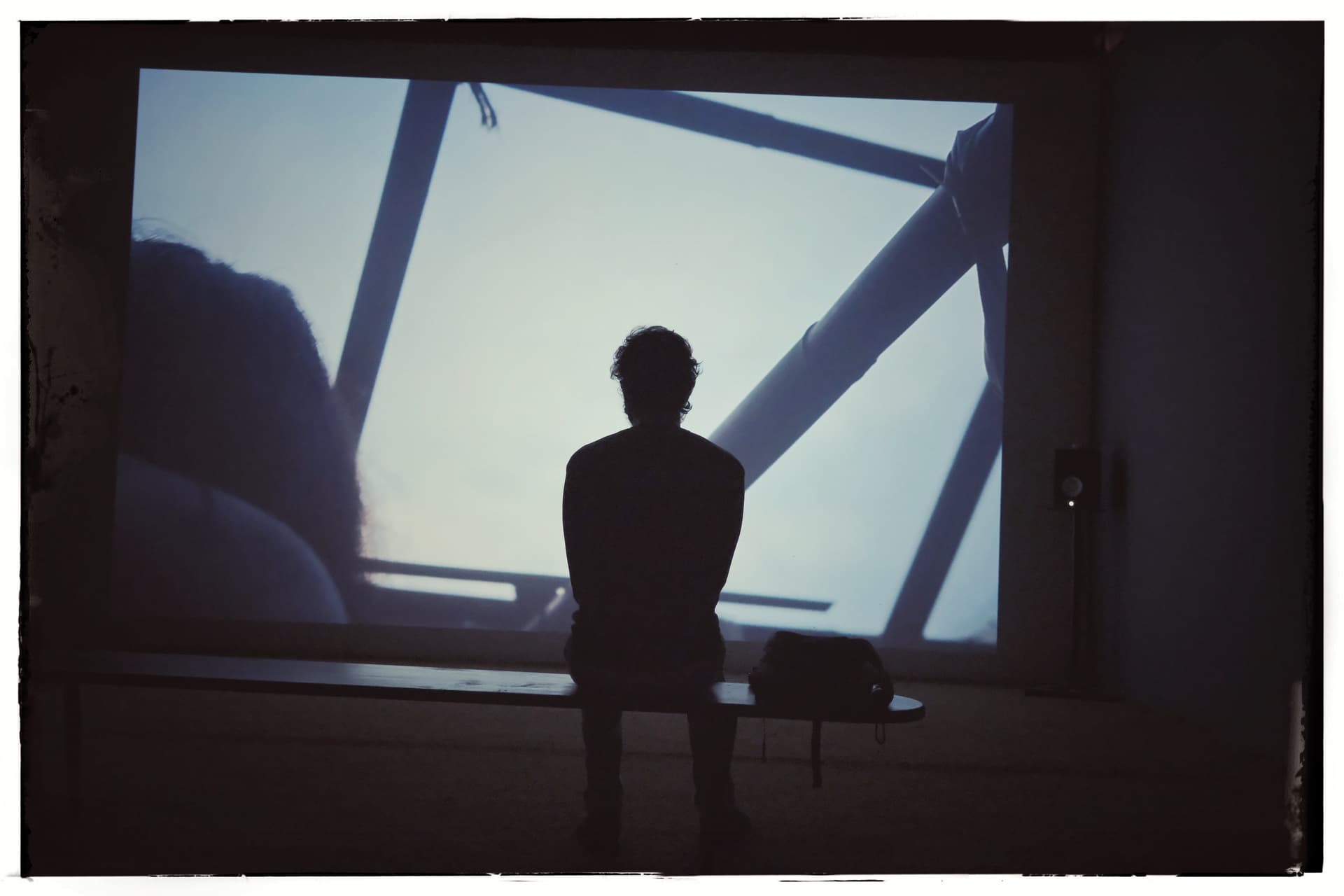 Art that found me - Image 4