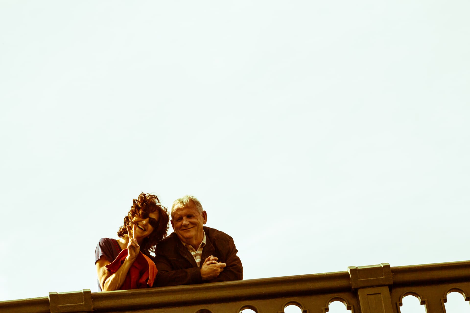 On the banks of Seine - Image 9