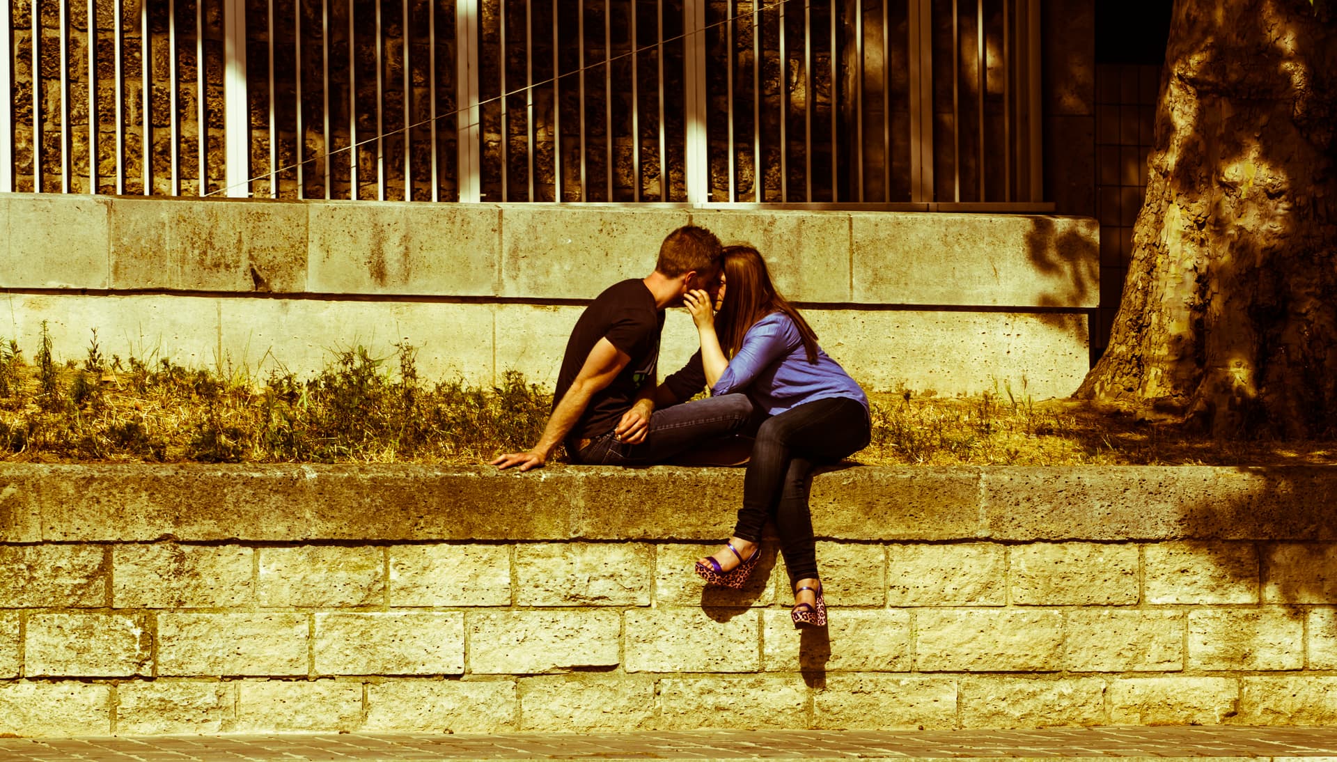 On the banks of Seine - Image 11