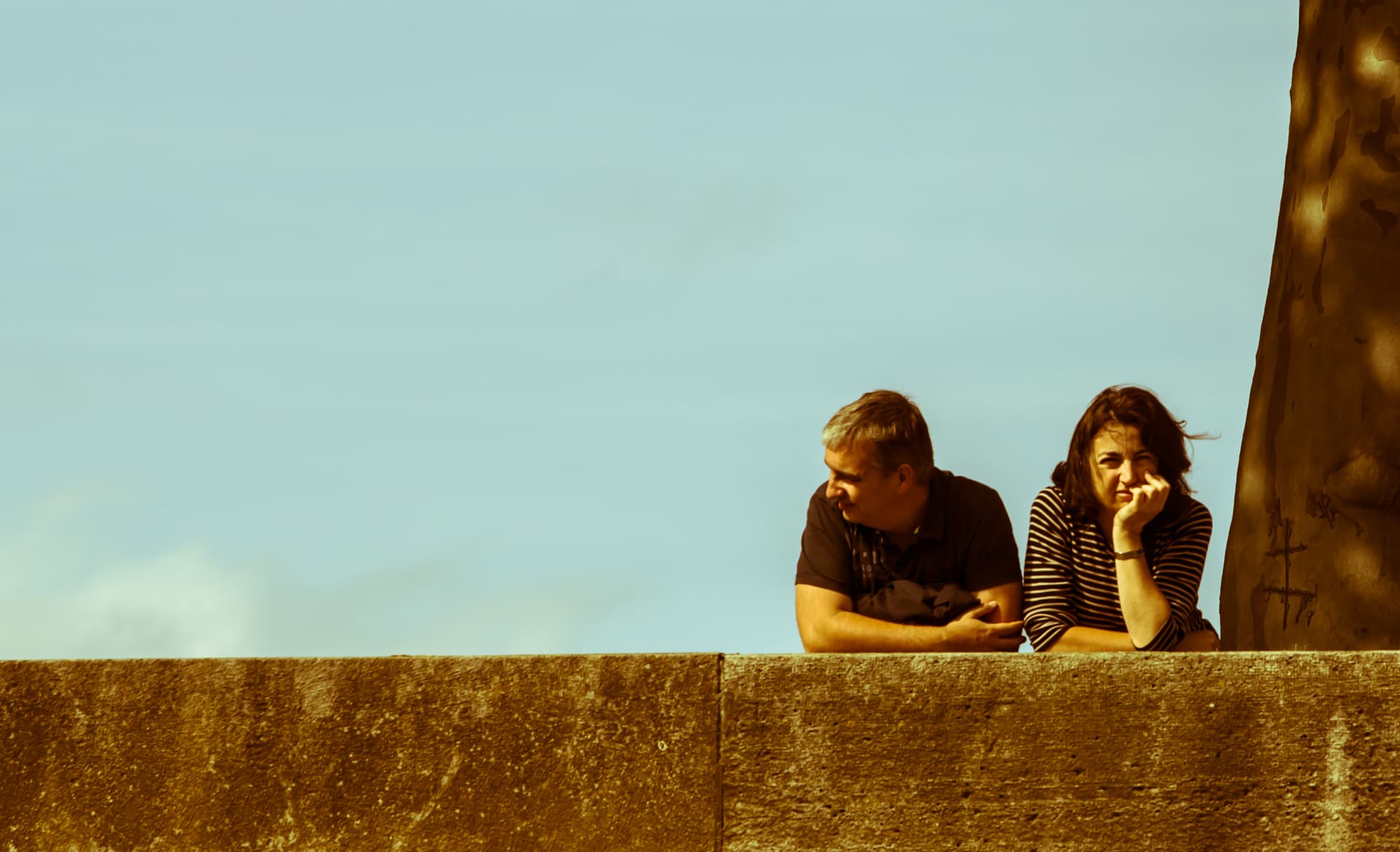 On the banks of Seine - Image 22