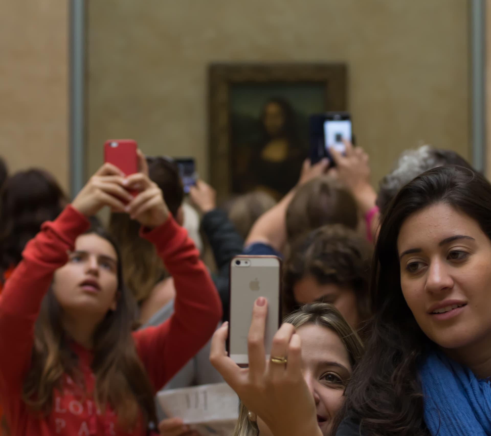 Always Elsewhere - Image 3