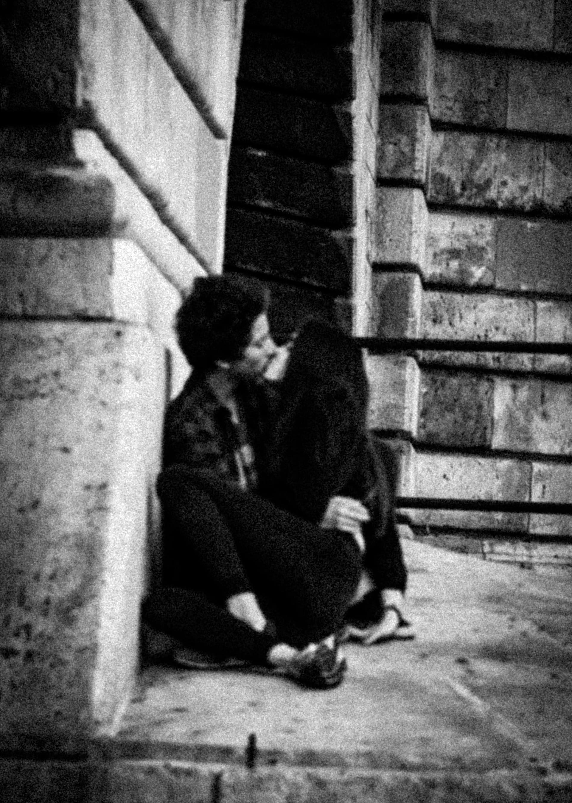 humanity as art - Image 14