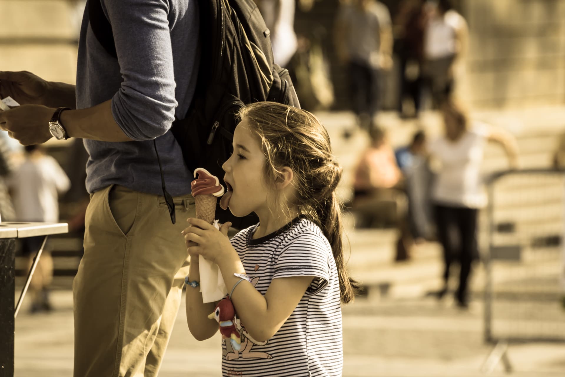 humanity as art - Image 16