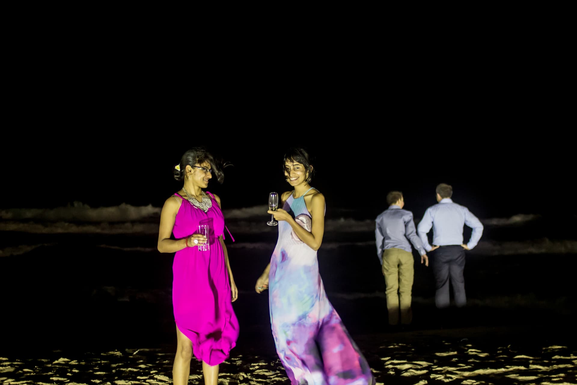 humanity as art - Image 17