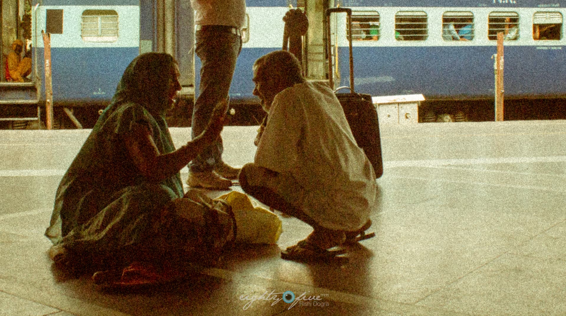 humanity as art - Image 18