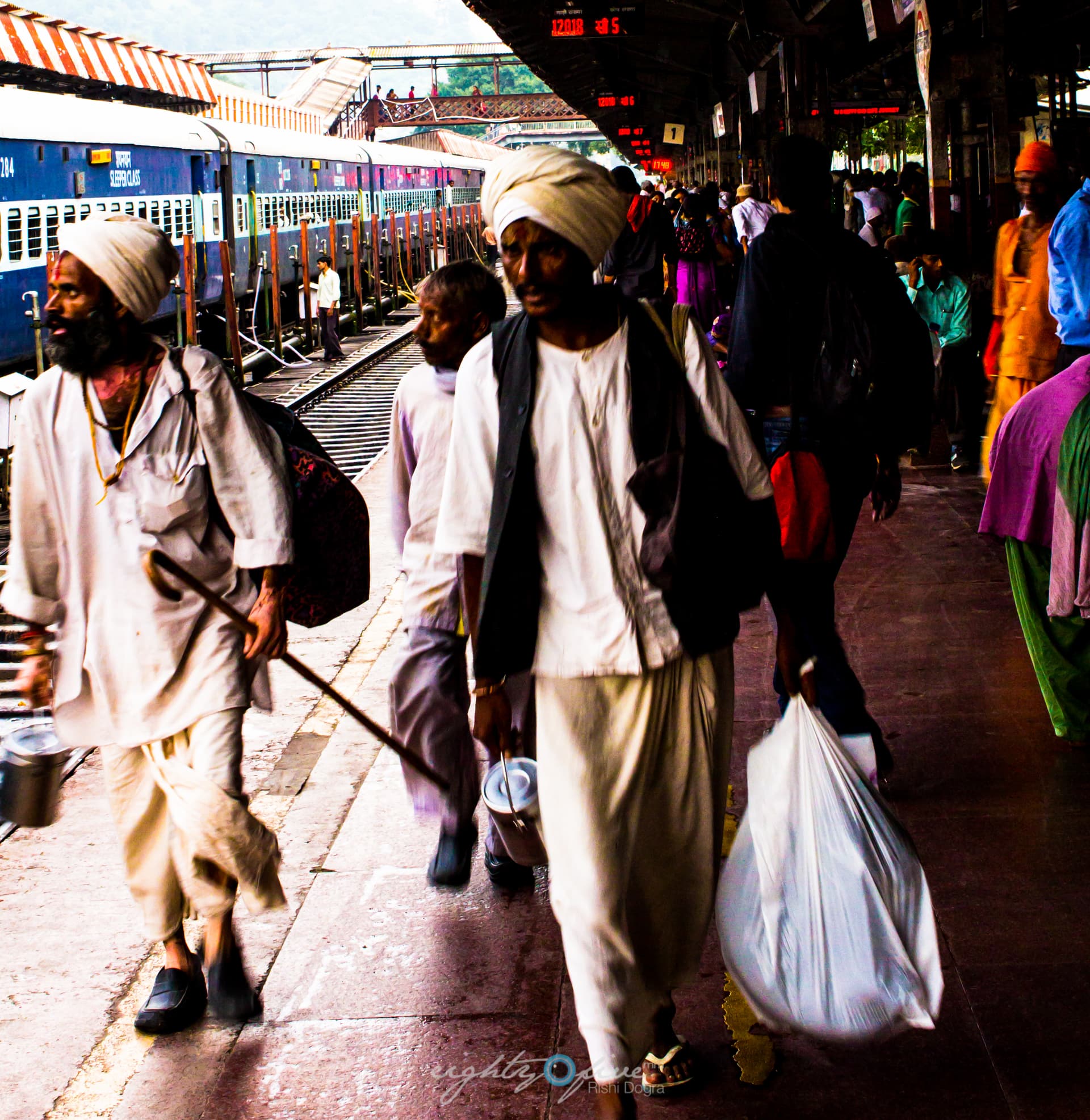 humanity as art - Image 19