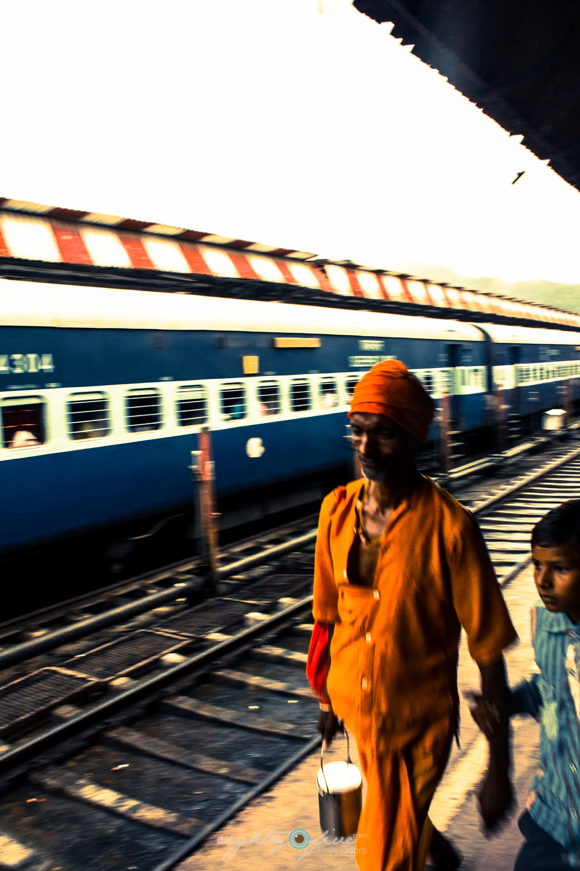 humanity as art - Image 20