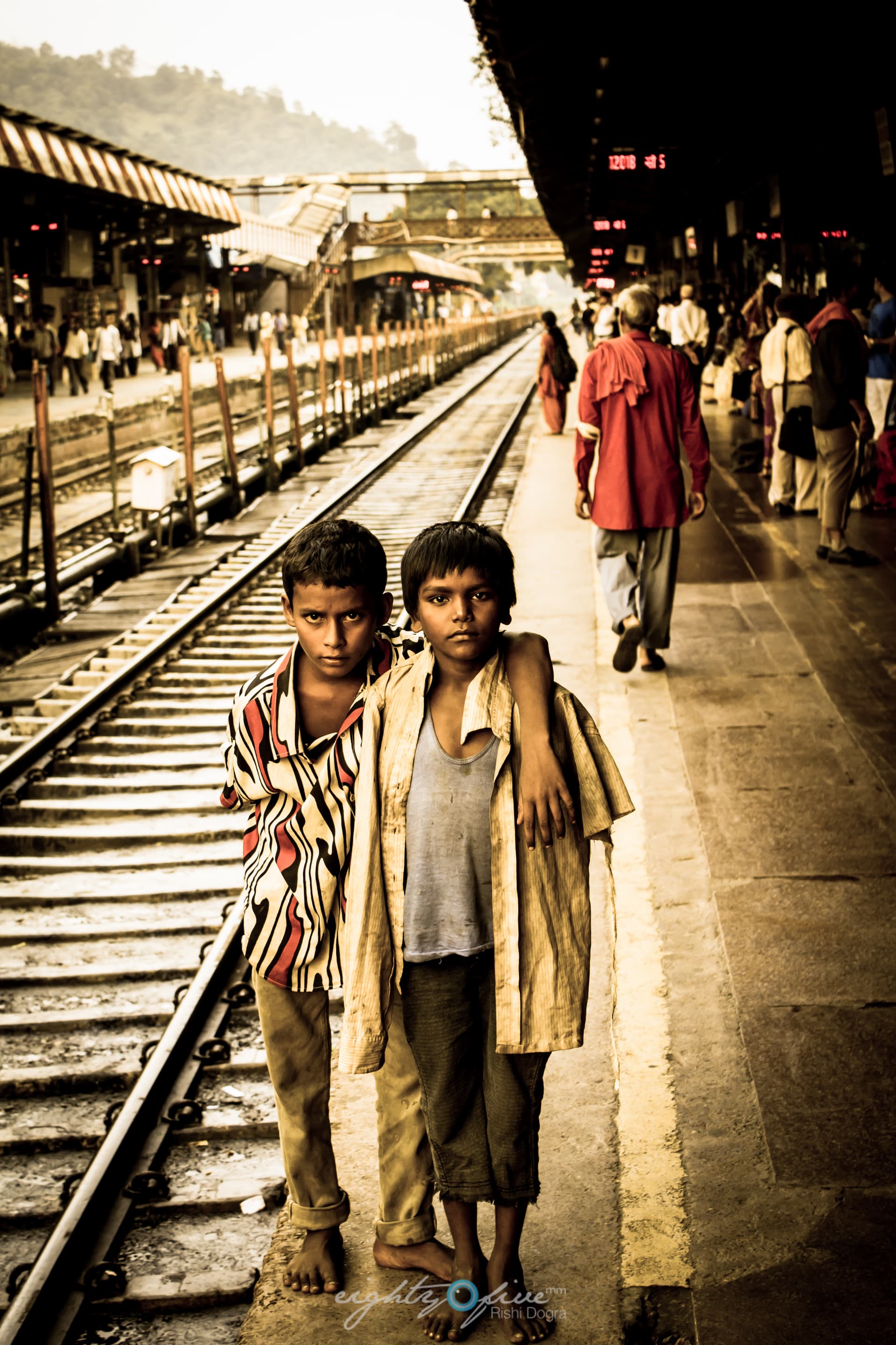 humanity as art - Image 21