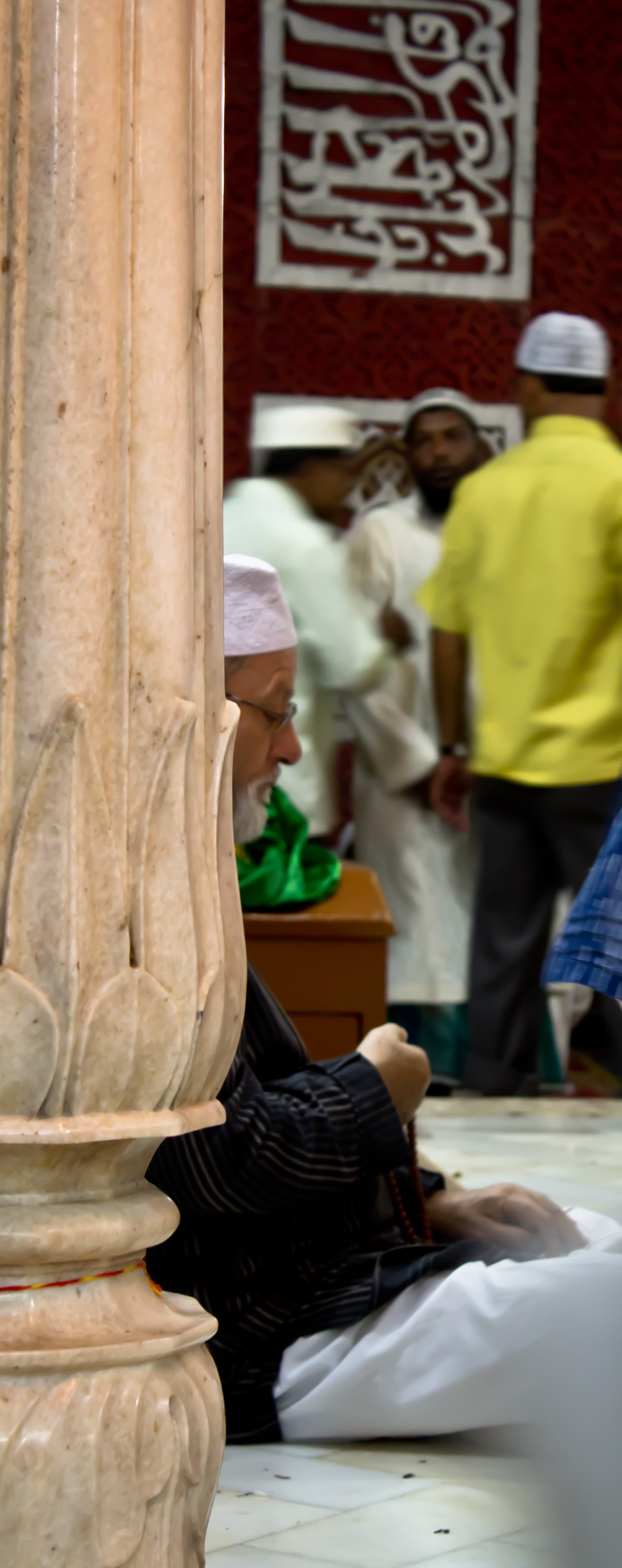 humanity as art - Image 22