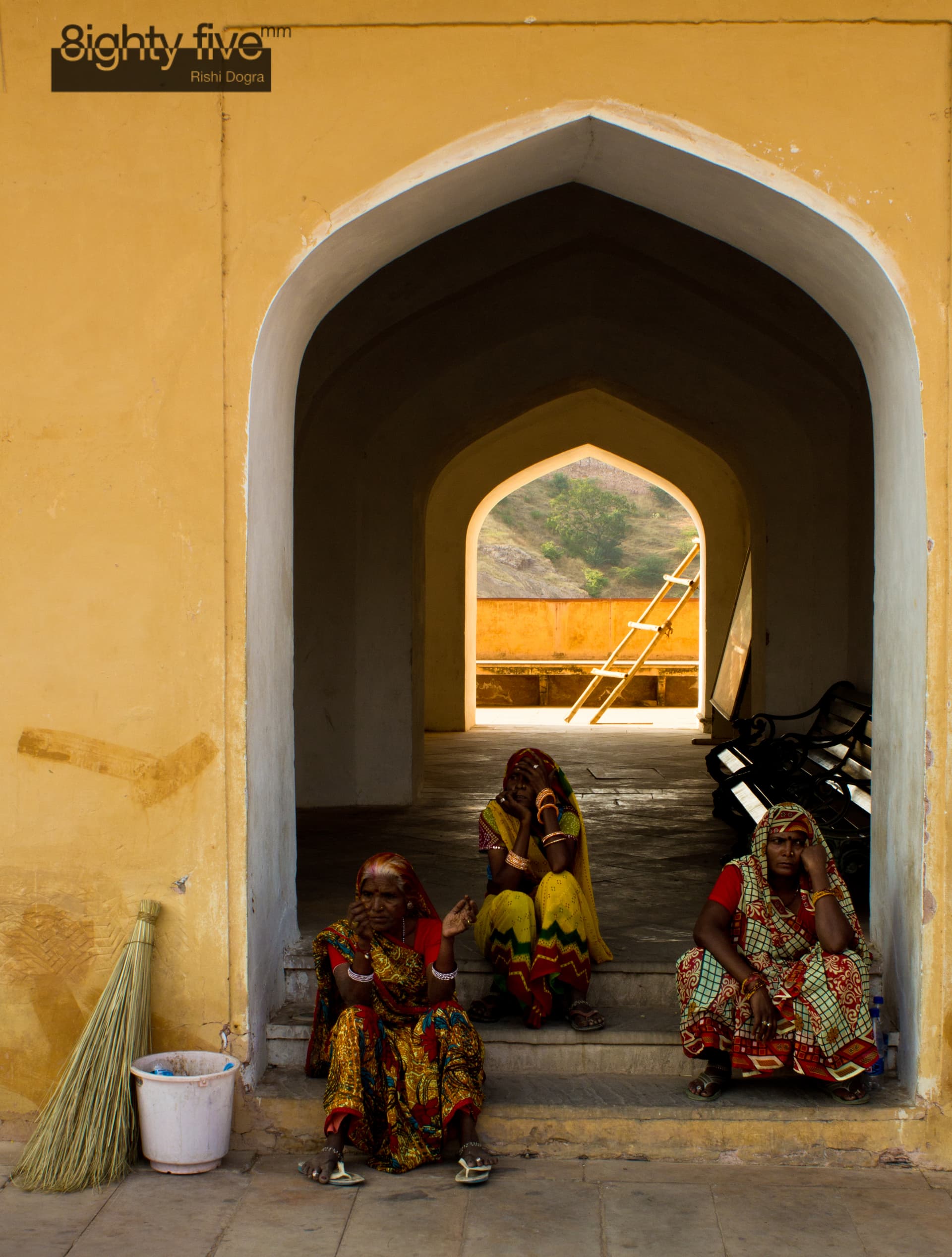 humanity as art - Image 23