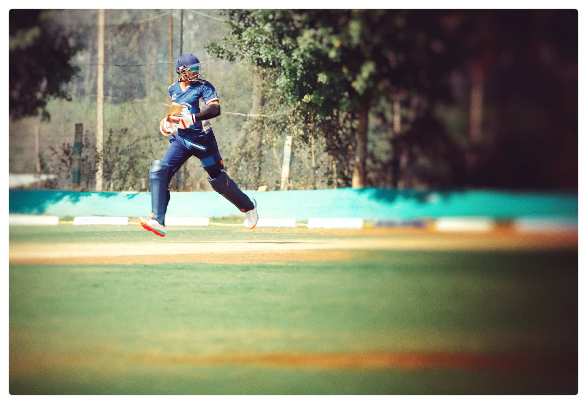 humanity as art - Image 24