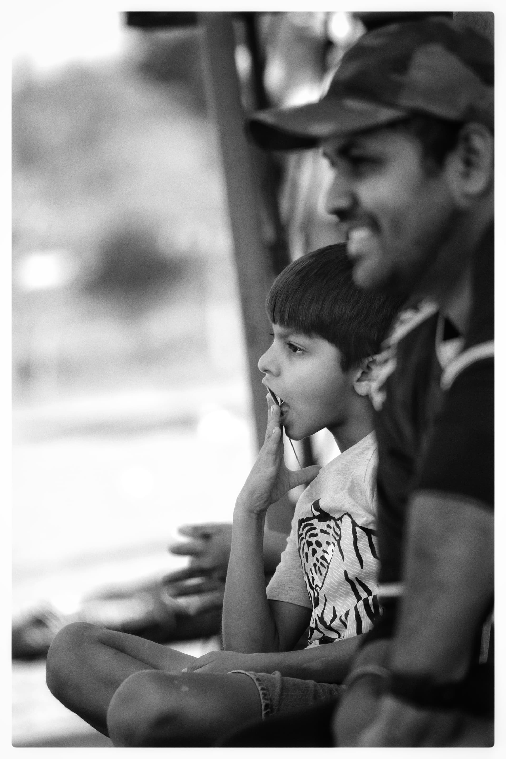 humanity as art - Image 25