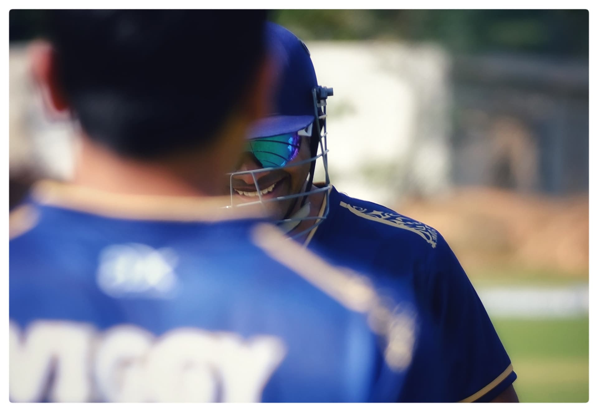 humanity as art - Image 26