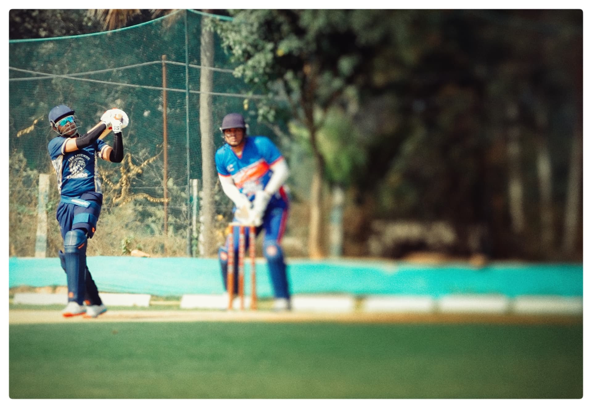 Motion Stills - Image 6