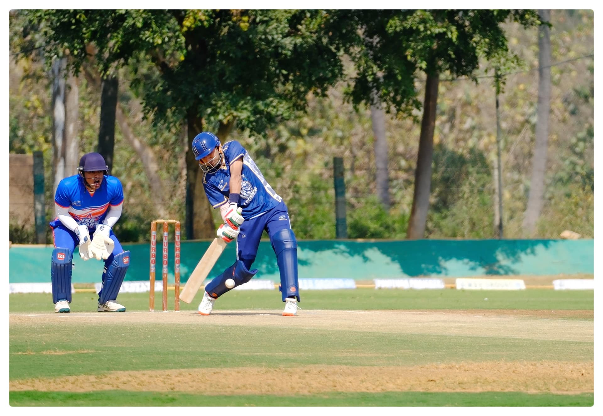 Motion Stills - Image 7