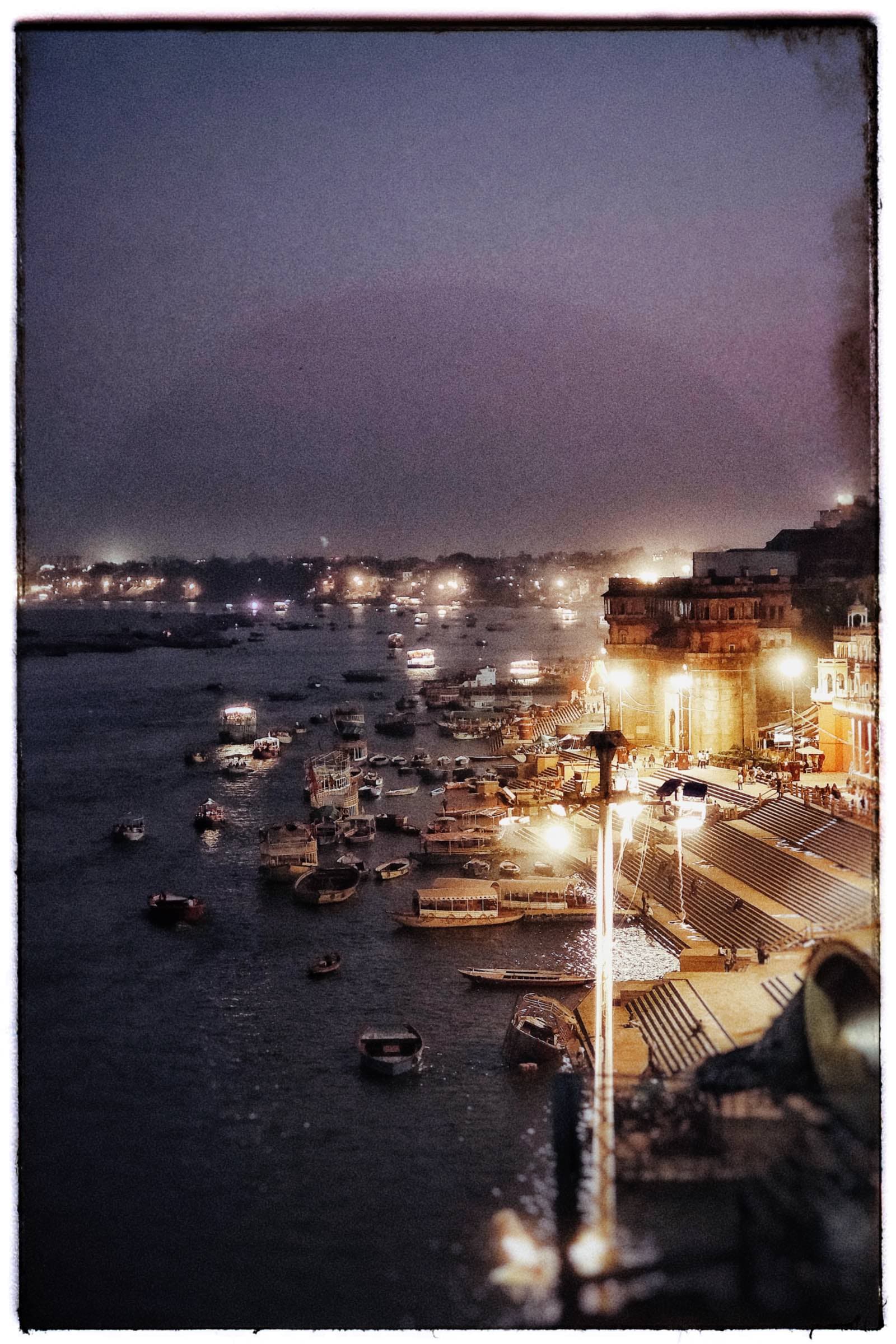 Benaras - Bana Hua Ras - Image 2