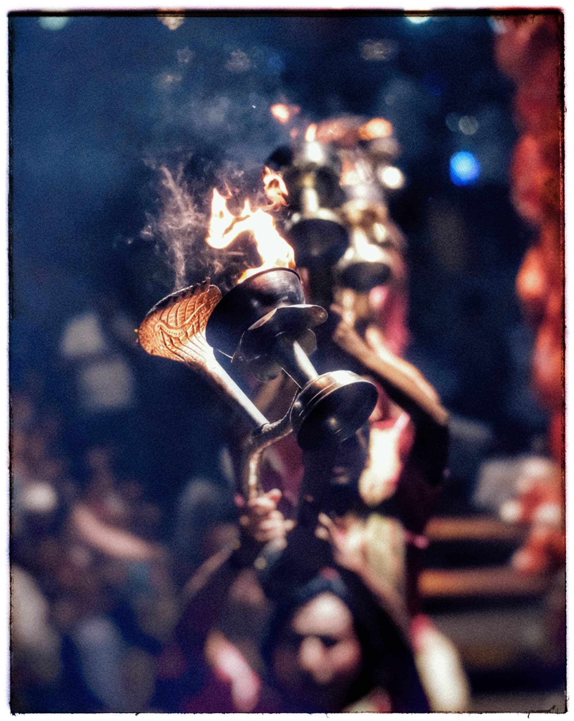 Benaras - Bana Hua Ras - Image 3