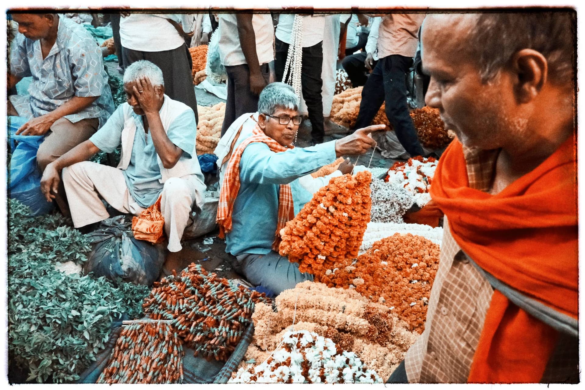 Benaras - Bana Hua Ras - Image 5