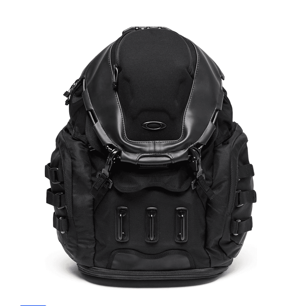 Oakley Kitchen Sink