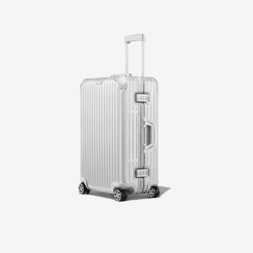 Rimowa Original Check-In M